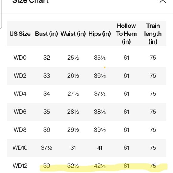 Azazie Joie Diamond White Nude A-Line V-Neck Sequins Tulle Dress NWOT - Picture 7 of 9